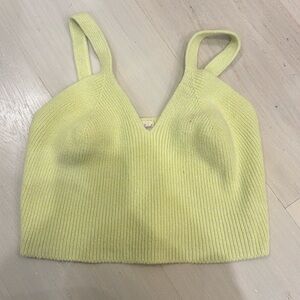 Target Universal Threads Top